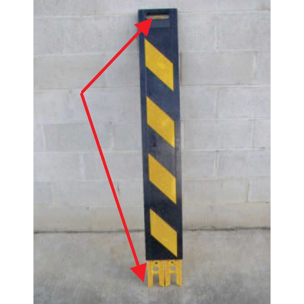 Compact-A-Barrier - Lightweight, Innovative, Australian-Made Safety Barrier