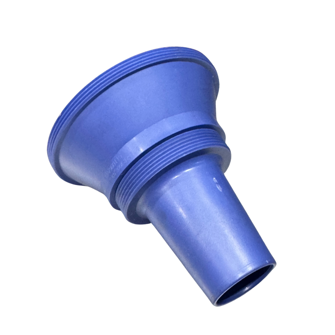 Mini Funnel – Perfect for Oil Changes