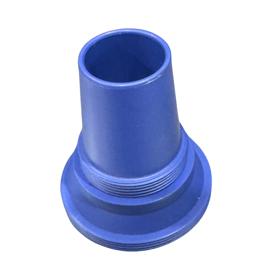 Tiny Funnel – Perfect for Oil Changes